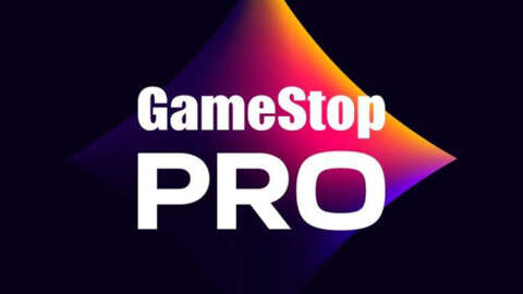 GameStop PowerUp Rewards Price Increase Coming Next Month - Sign Up Now!