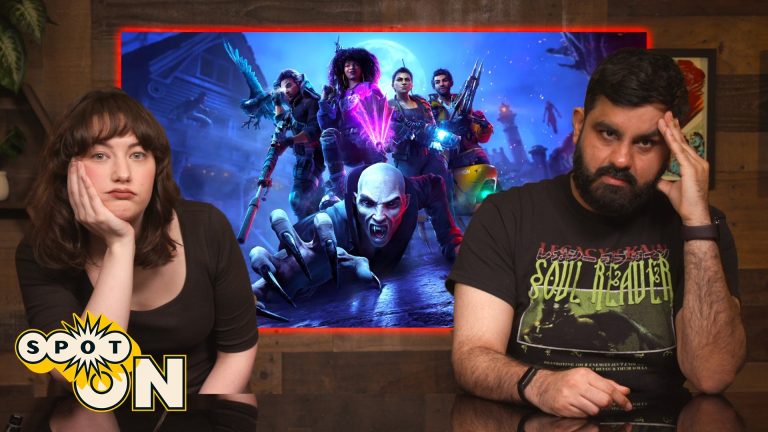 HappenUnderstand the Factors That Influence Destiny