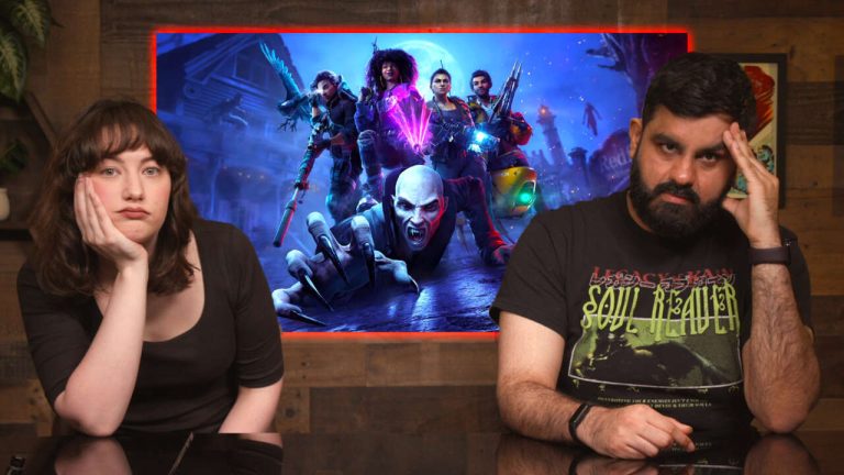 HappenUnderstand the Nature of Destiny: How to Stop Trying to Make It Happen