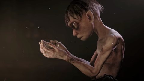 Lord Of The Rings: Gollum Dev Team Acknowledges Poor Launch, Outlines Fixes