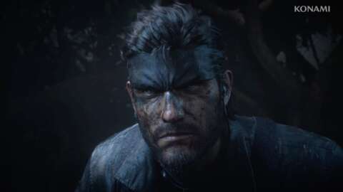 PlayStation Showcase May 2023: Highlights of the Latest Games and Announcements