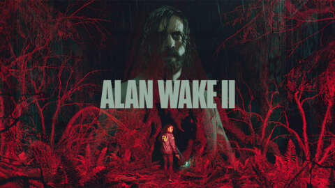 Pre-Order Alan Wake 2 Now: 2 Editions and Exclusive Bonuses Available
