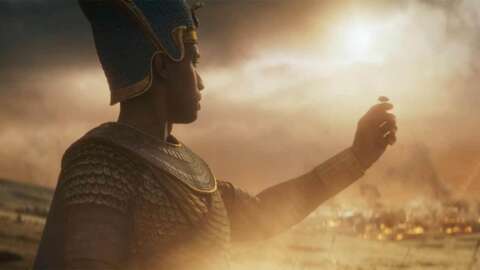 Pre-Order Total War: Pharaoh Now and Receive a Discount