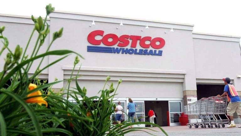 Receive a $30 Gift Card with a New Costco Membership Sign-Up