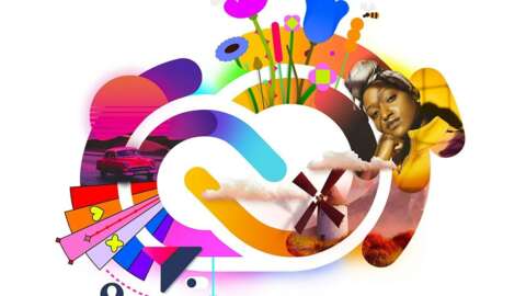 Save $20 on Three Months of Adobe Creative Cloud for Just $30