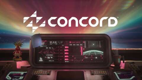 Sony Acquires Studio, Unveils First Game at PlayStation Showcase
