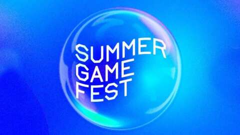 Summer Game Fest 2023: Start Time, What To Expect, and How To Watch