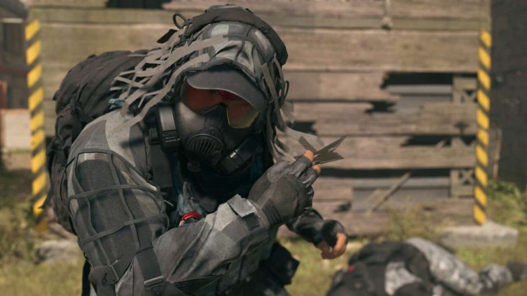 Unlock New Weapons in Call of Duty: Modern Warfare 2 and Warzone Season 3 Reloaded