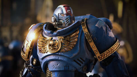 Warhammer Skulls 2023: A Roundup of the Biggest Games and Announcements