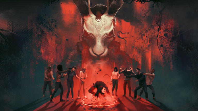 "Werewolf: The Apocalypse - Heart of the Forest" Announces Sequel to Classic Social Deduction Game