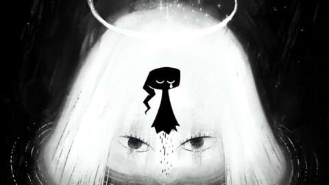 7 Exciting Upcoming Games You Might Not Know About Yet