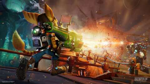 Amazon Buy 2 Get 1 Free Sale Features Hundreds of Video Games