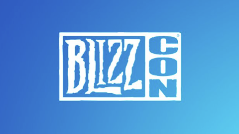 BlizzCon 2023 Ticket Prices Announced, Initial Show Details Unveiled