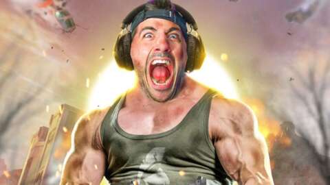 Call Of Duty Removes Nickmercs' "Outback" DLC Following Anti-LGBTQ Tweet