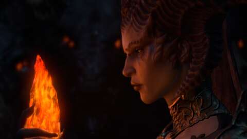 "Diablo 4: A Comprehensive Guide to All Gems and Bonuses"