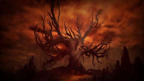Diablo 4: A Comprehensive Guide to Grim Favors and Whispers of the Dead