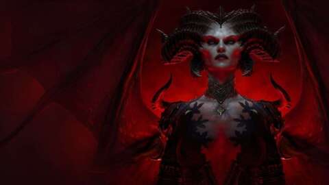 Diablo 4's Most Challenging Boss Has Been Successfully Beaten