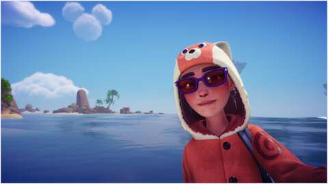Disney Dreamlight Valley: Guide to Collecting All Alien Locations for the "Collect 'Em All" Quest