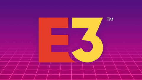 ESA Incurs Loss of Almost $4 Million from All-Digital E3 2021 Event