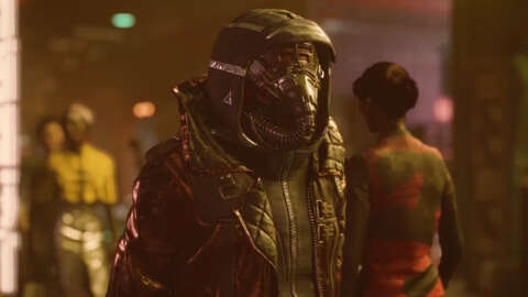Exploring the Intergalactic Systems of Starfield: Space Cowboys and Sinister Cults