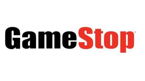 GameStop Announces CEO Departure After Two-Year Tenure