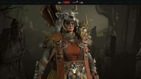 "How to Find the Best Legendary Aspects for Druids in Diablo 4"