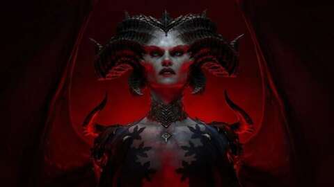 Learn How to Play Diablo 4 on Steam