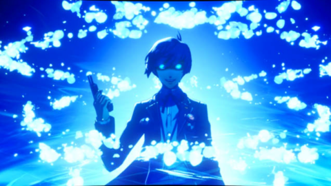 Persona 3 Portable Gets New Voice Cast for English Release