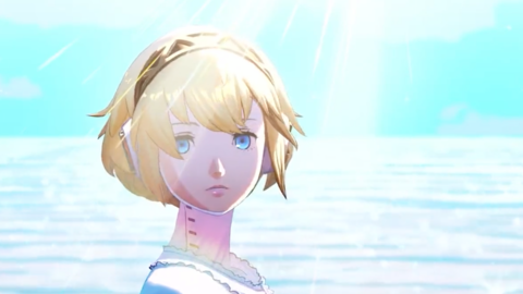 "Persona 3: Reloaded and Persona 5: Tactics Revealed as Xbox Game Pass Titles"