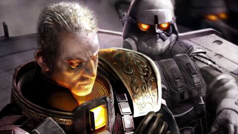 "PlayStation Network Title from 2011 Now Available for Free on PlayStation 4 and PlayStation 5"