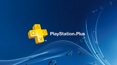 Sony To Offer Existing First-Party Games on PS Plus, Not New Releases