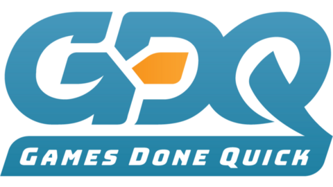 Summer Games Done Quick 2023 Raises $2.2 Million in Charity Event