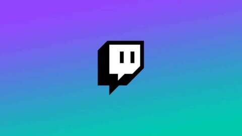 Twitch Launches 70/30 Revenue Split for Streamers Through New Partner Program