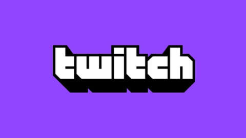 Twitch Responds to Community Feedback Regarding Recent Branded Content Updates