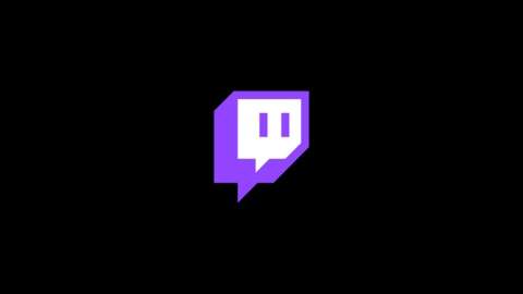Twitch's Partner Plus Program Allegedly Pre-Existing for Top Streamers, Claims Streamer