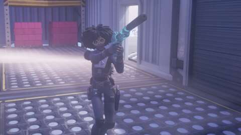 Unlock Fortnite Battle Pass Rewards Quicker With This Creative Mode Hack