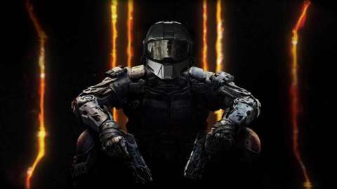 Xbox's Response to Activision's Potential Halo Game Development After Merger