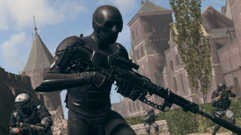 Call of Duty: Modern Warfare 2 and Warzone Patch Notes Detail Balancing Changes for Overpowered Weapons, Including Akimbo Snakeshots