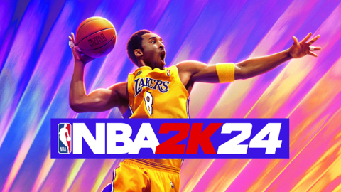 Can You Play NBA 2K24 Across Different Platforms?