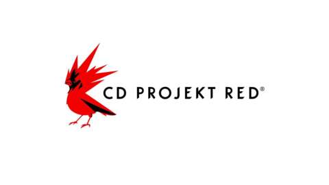 CD Projekt Red Announces Layoffs of Nearly 300 Employees