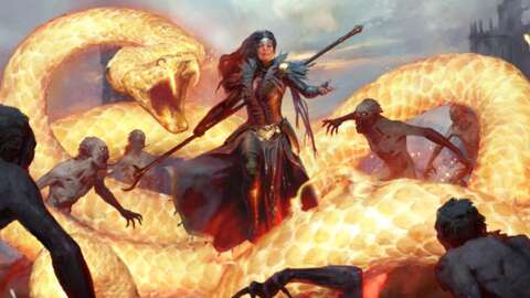 Diablo 4 Patch 1.1.1 To Provide Significant Power Boosts To Barbarian And Sorcerer Classes