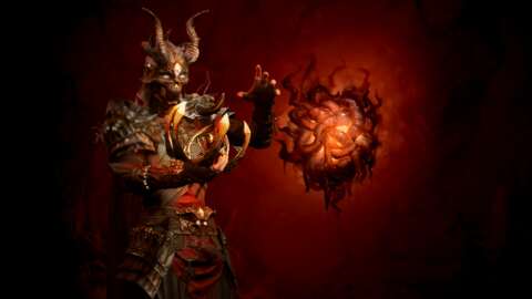 Diablo 4 Season 1: Exploring the Impact of Malignant Villains