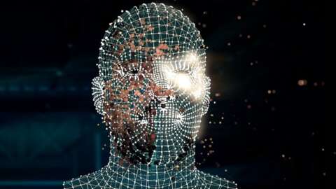 ESRB Suggests Implementing Facial Recognition To Confirm Age