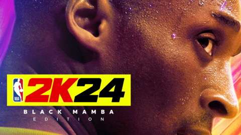 Everything You Need to Know About NBA 2K24: Release Date, Mamba Moments Mode, and More