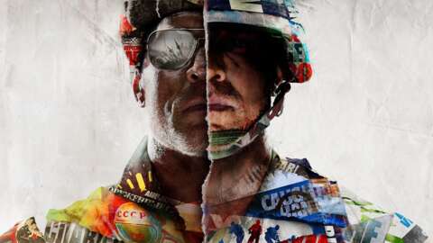 Exploring the Potential of Microsoft Closing the Activision Deal in the UK