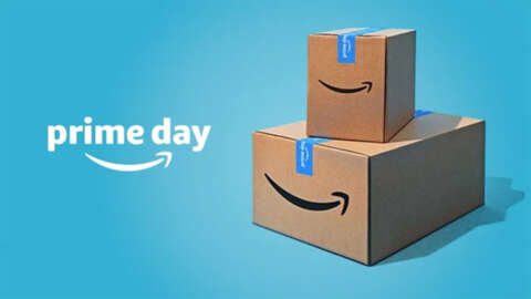 Find Deals Under $2 During Prime Day 2023