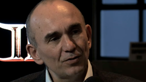 Peter Molyneux Reveals Unique Feature in Upcoming Game