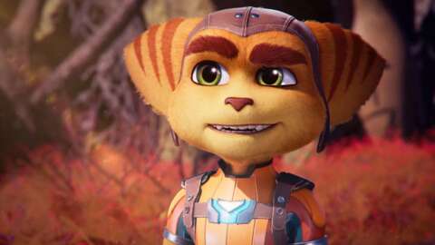 Ratchet And Clank: Rift Apart Unavailable for PS4, PC Port Demonstrates Compatibility
