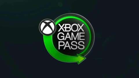 Score 20% Off Xbox Game Pass Ultimate on Prime Day 2023