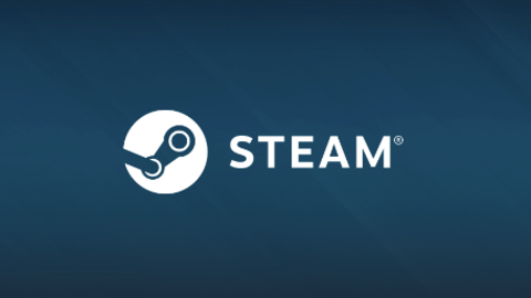 Valve Responds to Allegations of Games Being Denied Access to Steam Due to AI Issues